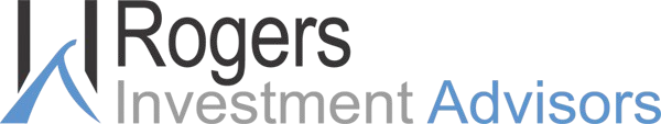 Rogers Investment Consulting Advisors